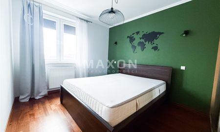 Warszawa, Bemowo, ul. Narwik - Photo 5