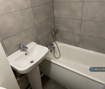 Studio to rent - Photo 6