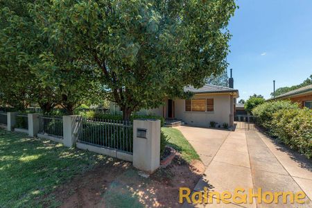 31 Meek Street, Dubbo, NSW 2830 - Photo 5