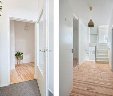 Rusthoekstraat 32D - Foto 3