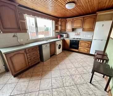 16 Legar Hill Park, Armagh, BT60 4BX - Photo 6