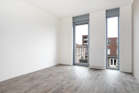 Te huur: Appartement Jan van Amstelstraat 81 in Vught - Foto 3