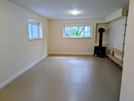 For Lease - 415 Dublin Street Unit# Main, Peterborough, Ontario - Photo 3