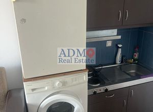 Studio/Γκαρσονιέρα για ενοικίαση - Ηράκλειο Κρήτης, - Φωτογραφία 2
