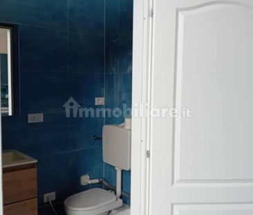 Monolocale 25 m², Marina di Pisa, Pisa - Photo 4