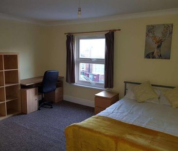 Hatherley Road - Photo 3