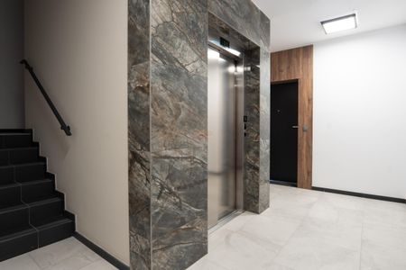 Nowe i umeblowane mieszkanie 3-pokojowe| 2 balkony | - Фото 2