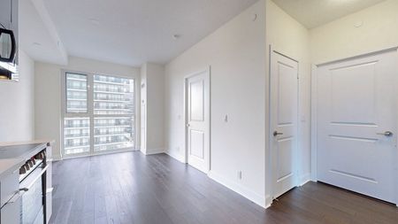 For Lease - 33 Shore Breeze Drive Unit# 906, Toronto, Ontario - Photo 4