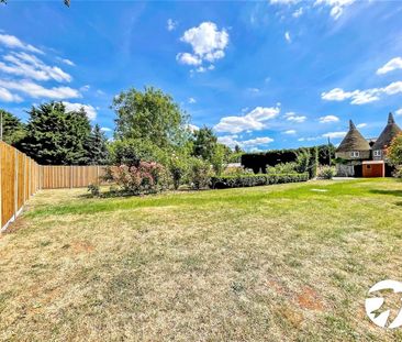 3 bedroom detached house to rent - Photo 4