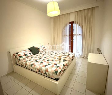 Ενοικίαση κατοικίας, 110 τ.μ., Γλυφάδα, 1.200 € - Photo 2