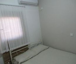 Μονοκατοικία για ενοικίαση - Άγιοι Θεόδωροι, - Photo 6