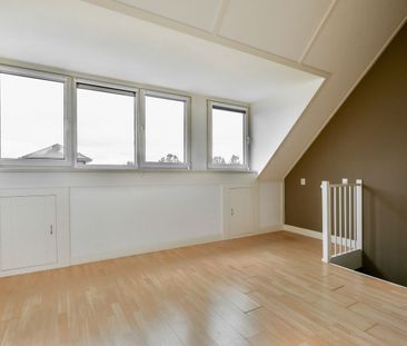 Piet Lanserhof 14, Rijsenhout Zuid, 1435HS - Photo 5