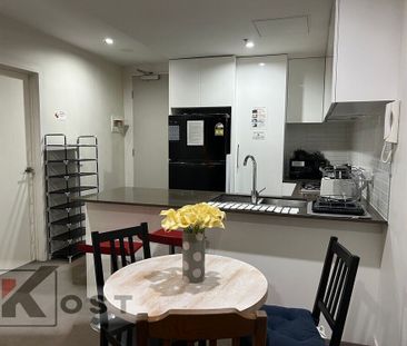 Maribyrnong - Photo 3