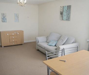 Salters Mews, Neath Hill, Milton Keynes - Photo 5