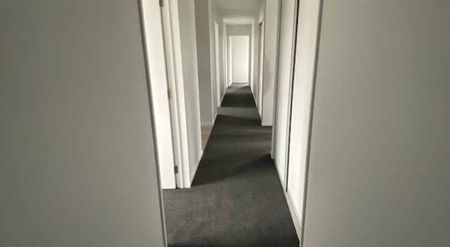 Beautiful Brand New Home - Photo 4