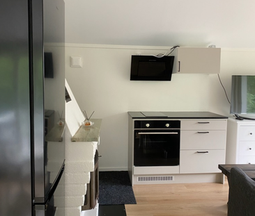 Dalstigen, Vaxholm - Photo 1