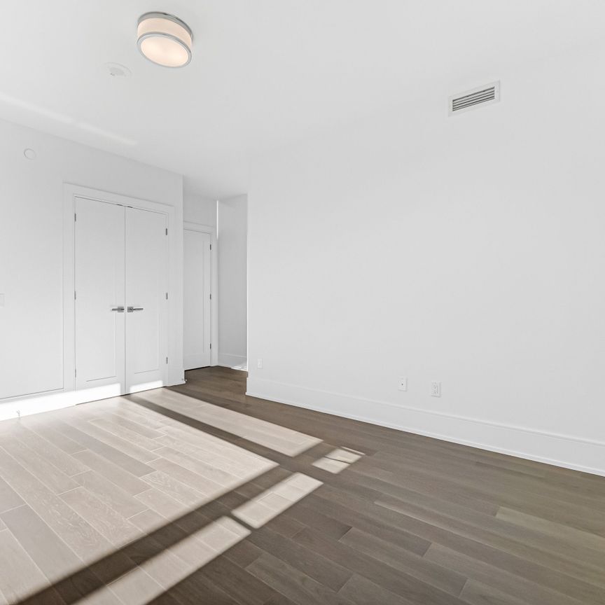 For Lease - 259 The Kingsway N/A Unit# 606, Toronto, Ontario - Photo 1