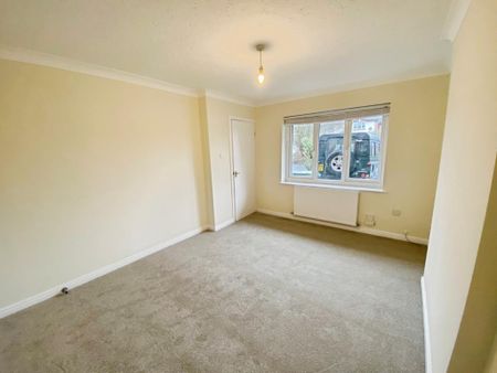 2 bedroom house to rent - Photo 4