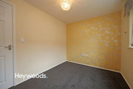 1 bedroom maisonette to rent - Photo 5