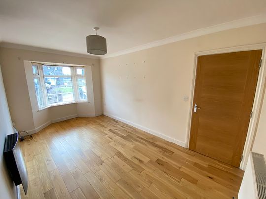 Ashley Court, Crofty, Swansea, SA4 - Photo 1