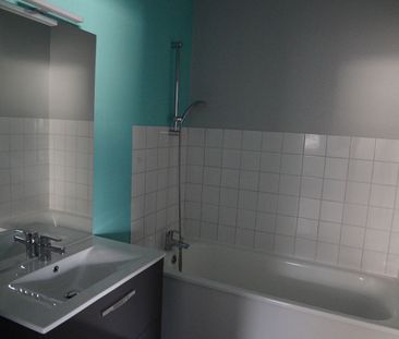 Location Appartement 2 pièces 35m² - Photo 3