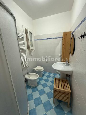 Bilocale via dell'Orologio, Capodimonte - Photo 5