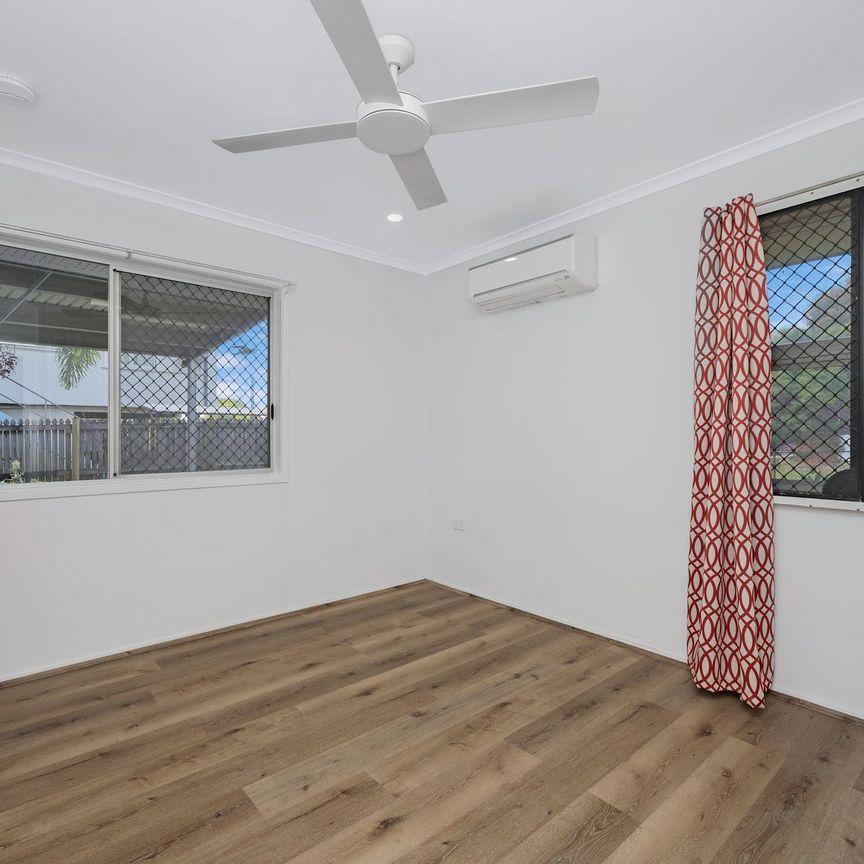 2 Willseal Court, Mount Louisa. - Photo 1