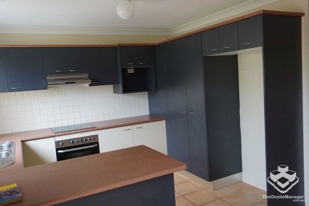 Create Listing - Photo 1
