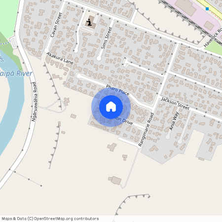 12 Solomon Drive, Ngaruawahia