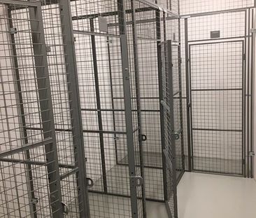 Thorsten Levenstams Väg 7, Sköndal - Photo 2