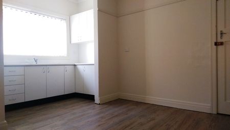 Two-Bedroom Unit in a Convenient Location - Photo 5