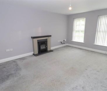 46 River Hill Road, Newtownards, BT23 7BP - Photo 1