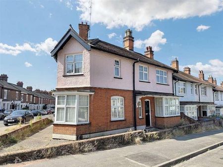 Avenue Road, Norwich, NR2 - Photo 3