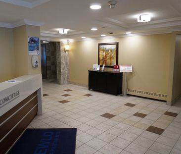City Place II - Photo 5