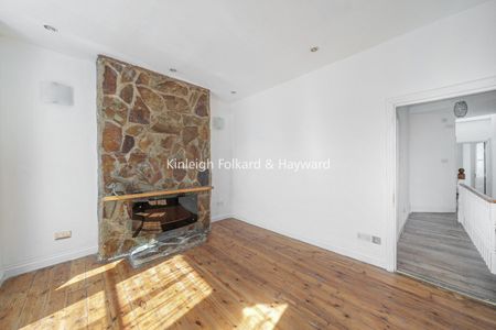 Kellino Street, Tooting, London, SW17 - Photo 5