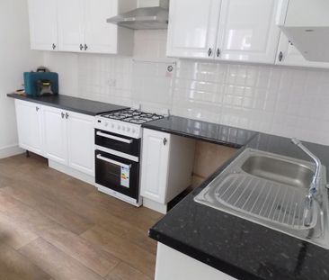 1 bedroom house of multiple occupation to rent - Photo 3