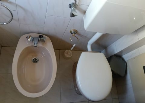 Apartamento T1