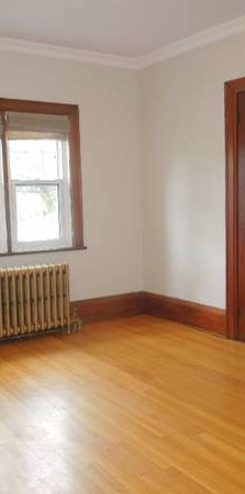 949 Bronson ave - 3 bedrooms House – Available May 2025 ! - Photo 1