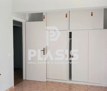 Διαμέρισμα για ενοικίαση Κάτω Γλυφάδα (Γλυφάδα) - Photo 6