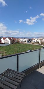 Appartement - Photo 3