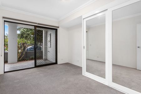 Narrabeen, 3/146 Ocean Street - Photo 3