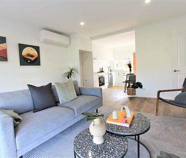 Newly Renovated&comma; Close to Springvale CBD&period; - Photo 1