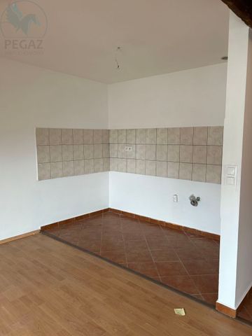 Głogowska, Poznań - Photo 3