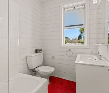 East Side Home with Pool in Prime Location - Photo 6