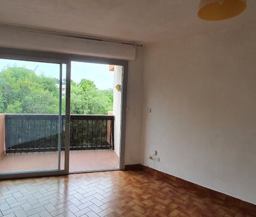 Location Appartement 1 pièce 21m² MONTPELLIER 34090 - Photo 6