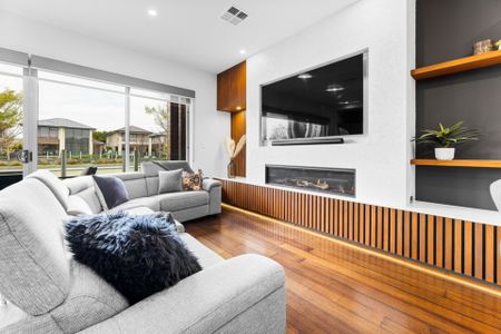 7 Hastings Lane, Lightsview SA, Belconnen - Photo 4