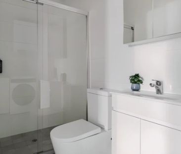 Elizabeth Street Apartments, Sydney - Photo 3