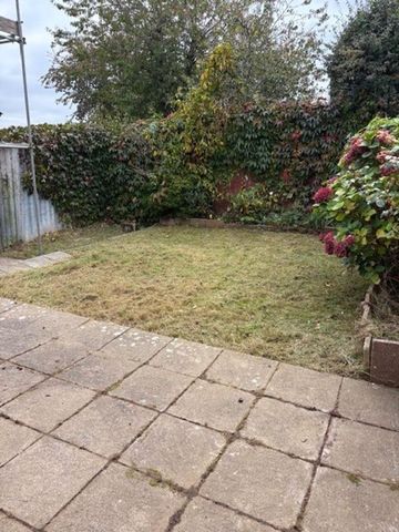 Highbury Place, Cardiff. CF5 $LP - Photo 3