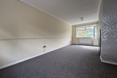 Corfe Close, BIRMINGHAM - Photo 4