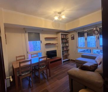 Alquiler de piso en Calle los Evaristos, 6 - Photo 3